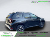 Dacia Duster Blue dCi 115 4x4   Beaupuy 31