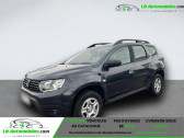 Dacia Duster Blue dCi 115 4x4   Beaupuy 31