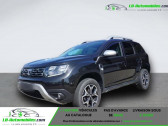 Dacia Duster Blue dCi 115 4x4   Beaupuy 31
