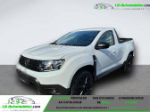 Annonce Dacia Duster occasion Diesel Blue dCi 115 4x4  Beaupuy
