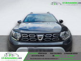 Annonce Dacia Duster occasion Diesel Blue dCi 115 4x4  Beaupuy