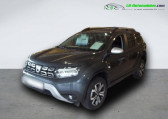 Dacia Duster Blue dCi 115 4x4   Beaupuy 31