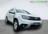 Annonce Dacia Duster occasion Diesel Blue dCi 115 4x4  Beaupuy