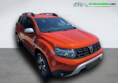 Dacia Duster Blue dCi 115 4x4   Beaupuy 31