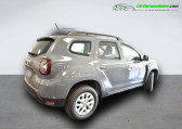 Dacia Duster Blue dCi 115 4x4   Beaupuy 31