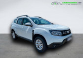 Dacia Duster Blue dCi 115 4x4   Beaupuy 31