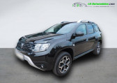 Dacia Duster Blue dCi 115 4x4   Beaupuy 31