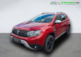 Dacia Duster Blue dCi 115 4x4   Beaupuy 31