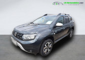 Dacia Duster Blue dCi 115 4x4   Beaupuy 31