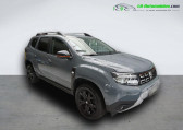 Dacia Duster Blue dCi 115 4x4   Beaupuy 31