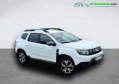 Dacia Duster Blue dCi 115 4x4   Beaupuy 31