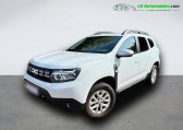 Dacia Duster Blue dCi 115 4x4   Beaupuy 31