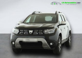 Dacia Duster Blue dCi 115 4x4   Beaupuy 31