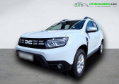 Dacia Duster Blue dCi 115 4x4   Beaupuy 31