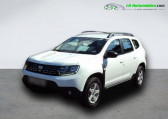 Dacia Duster Blue dCi 115 4x4   Beaupuy 31