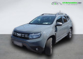 Dacia Duster Blue dCi 115 4x4   Beaupuy 31