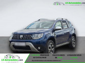 Annonce Dacia Duster occasion Diesel Blue dCi 115 4x4  Beaupuy