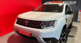 Dacia Duster occasion année 2020 boite Manuelle Annonce Dacia Duster occasion Diesel blue dci 115 cv à MONTROND LES BAINS