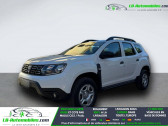 Annonce Dacia Duster occasion Diesel Blue dCi 95 4x2 � Beaupuy