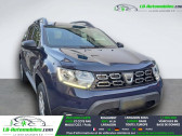 Annonce Dacia Duster occasion Diesel Blue dCi 95 4x2 � Beaupuy