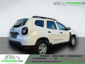 Annonce Dacia Duster occasion Diesel Blue dCi 95 4x2 � Beaupuy