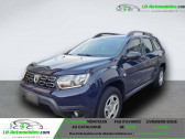 Annonce Dacia Duster occasion Diesel Blue dCi 95 4x2 � Beaupuy