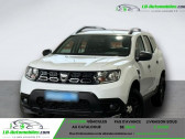 Dacia Duster occasion année 2019 boite Manuelle Annonce Dacia Duster occasion Diesel Blue dCi 95 4x2 à Beaupuy