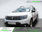 Annonce Dacia Duster occasion Diesel Blue dCi 95 4x2  Beaupuy