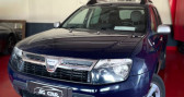Dacia Duster occasion année 2010 boite Manuelle Annonce Dacia Duster occasion Essence DACIA DUSTER 1L6 ESSENCE 105 CH 4X4 PRESTIGE 4WD à COURNON D'AUVERGNE