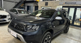Dacia Duster occasion 2019 mise en vente à AUBAGNE par le garage K17 AUTOMOBILE - photo n°1