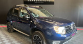 Dacia Duster dCi 110 4x2 Black Touch 2017   ARLES 13