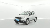 Dacia Duster occasion année 2018 boite Manuelle Annonce Dacia Duster occasion Diesel dCi 110 4x2 Confort 5p à SAINT-GREGOIRE