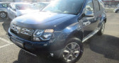 Annonce Dacia Duster occasion Diesel dCi 110 4x2 Confort � AUBIERE