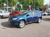 Dacia Duster dCi 110 4x2 Confort   Toulouse 31