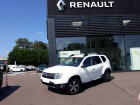 Dacia Duster occasion année 2017 boite Manuelle Annonce Dacia Duster occasion Diesel dCi 110 4x2 Explorer à COUTANCES