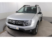 Dacia Duster occasion année 2018 boite Manuelle Annonce Dacia Duster occasion Diesel dCi 110 4x2 Lauréate Plus 2017 à Saint-Grégoire