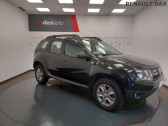 Dacia Duster dCi 110 4x2 Laurate Plus   DAX 40