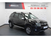 Dacia Duster occasion année 2016 boite Manuelle Annonce Dacia Duster occasion Diesel dCi 110 4x2 Prestige Edition 2016 à DAX