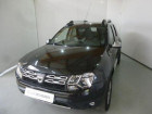 Dacia Duster occasion Noir année 2015 boite Manuelle Annonce Dacia Duster occasion Diesel dCi 110 4x2 Prestige Edition 2016 à ARGENTAN