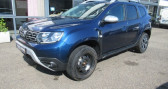 Dacia Duster dCi 110 4x2 Prestige  à AUBIERE 63