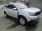 Dacia Duster occasion année 2018 boite Manuelle Annonce Dacia Duster occasion Diesel dCi 110 4x2 Prestige à Lannemezan