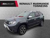 Annonce Dacia Duster occasion Diesel dCi 110 4x2 Prestige � Tonneins