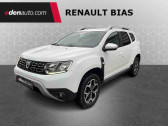 Annonce Dacia Duster occasion Diesel dCi 110 4x2 Prestige � Villeneuve-sur-Lot