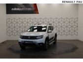Dacia Duster dCi 110 4x2 Prestige   Pau 64