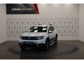 Dacia Duster dCi 110 4x2 Prestige   LESCAR 64