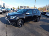 Annonce Dacia Duster occasion Diesel dCi 110 4x2 Prestige  Toulouse