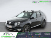 Annonce Dacia Duster occasion Diesel dCi 110 4x2 � Beaupuy