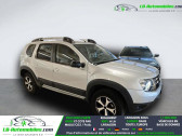 Dacia Duster dCi 110 4x2  � Beaupuy 31