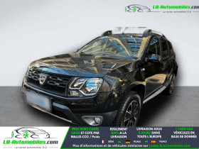 Dacia Duster dCi 110 4x2  occasion � Beaupuy - photo n�2