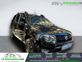 Dacia Duster , garage LB AUTOMOBILES � Beaupuy